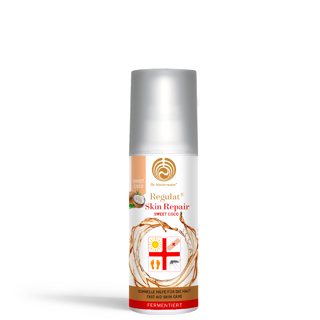 Regulat® Skin Repair Sweet Coco
