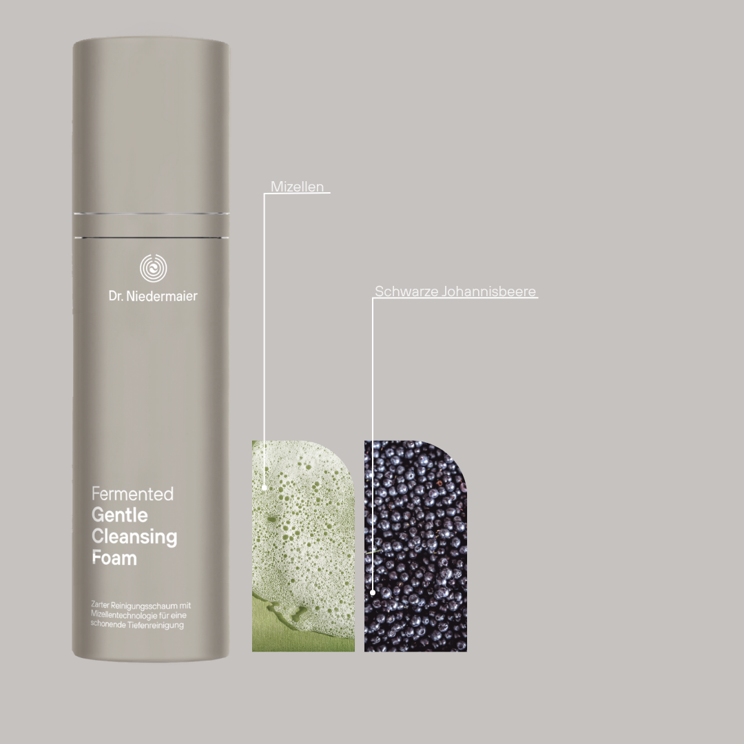 Regulat® Beauty Energetic Facial Tonic