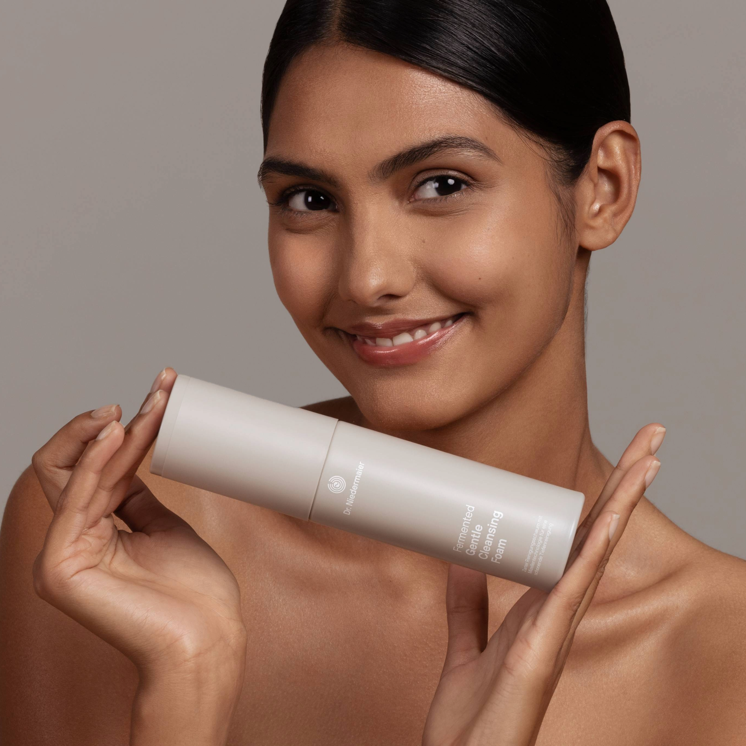 Regulat® Beauty Energetic Facial Tonic