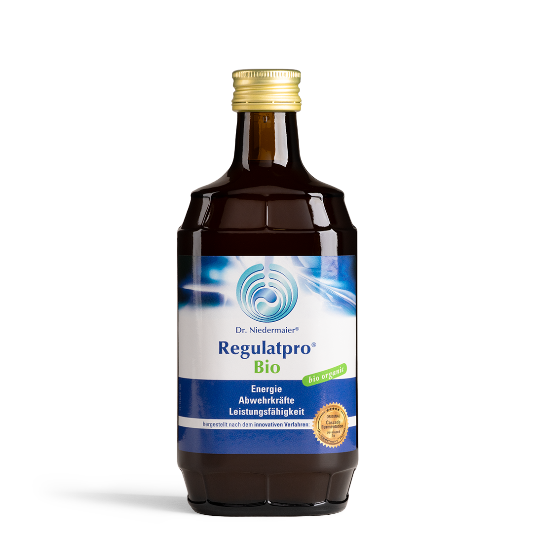 Regulatpro® Bio