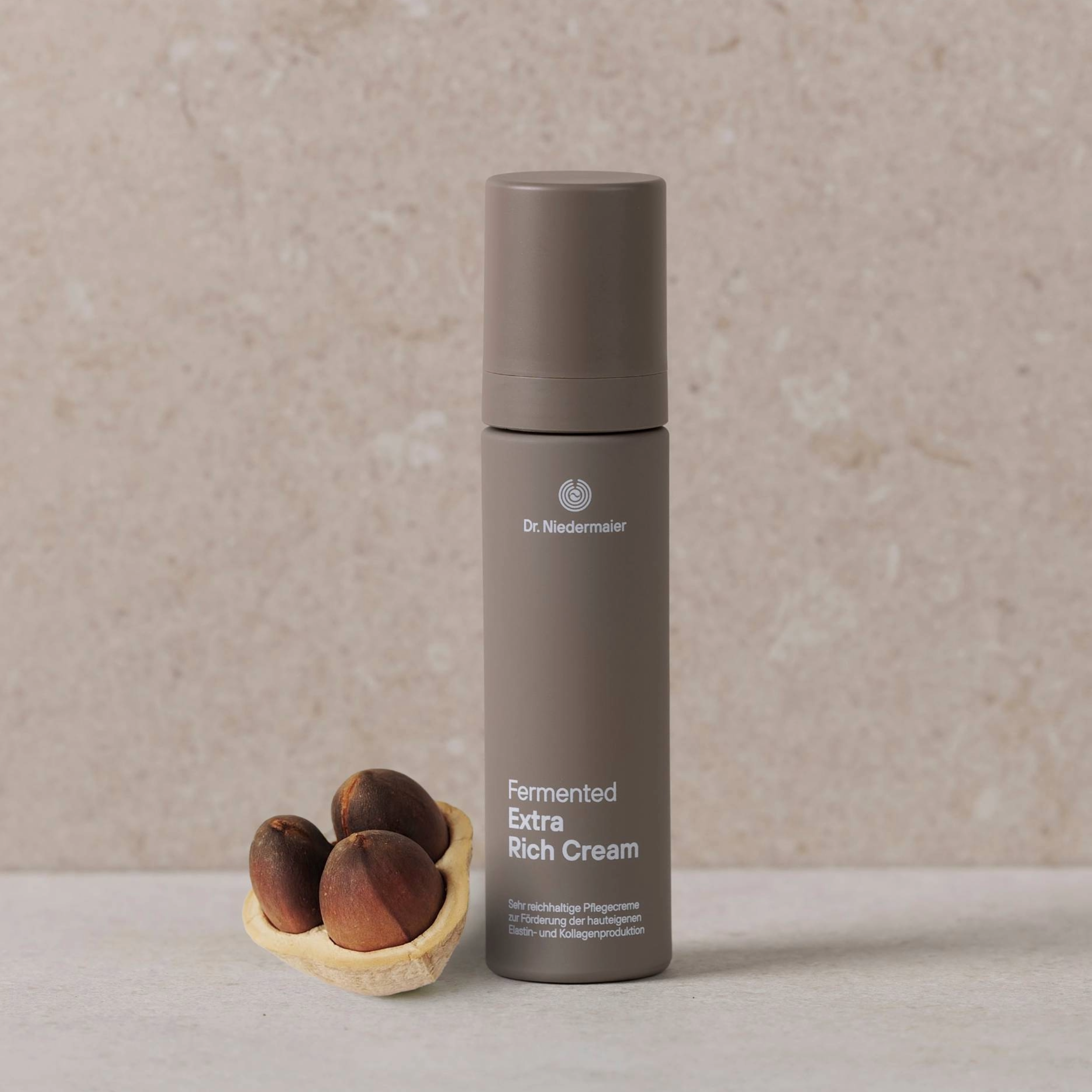 Regulat® Beauty Energetic Facial Tonic