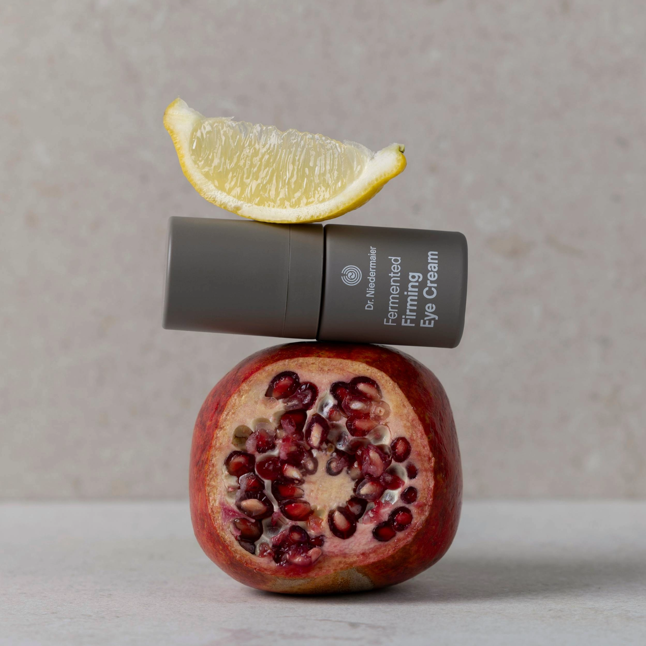 Regulat® Beauty Energetic Facial Tonic