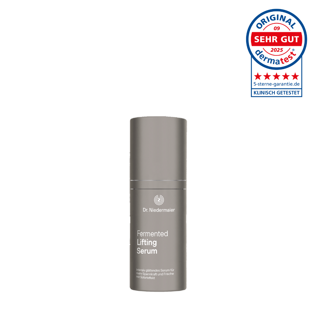 Regulat® Beauty Energetic Facial Tonic