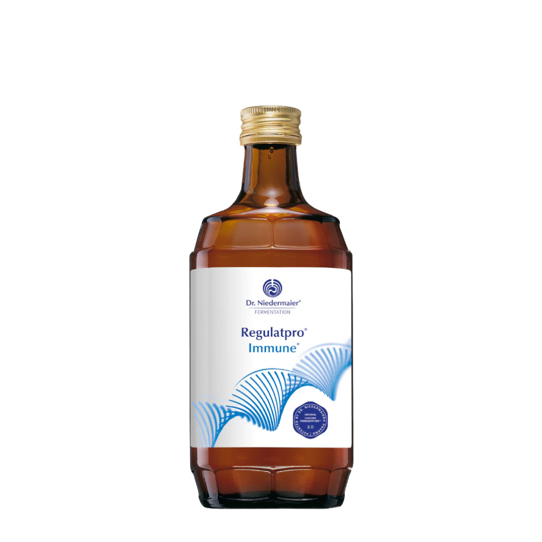 Regulatpro® Immune