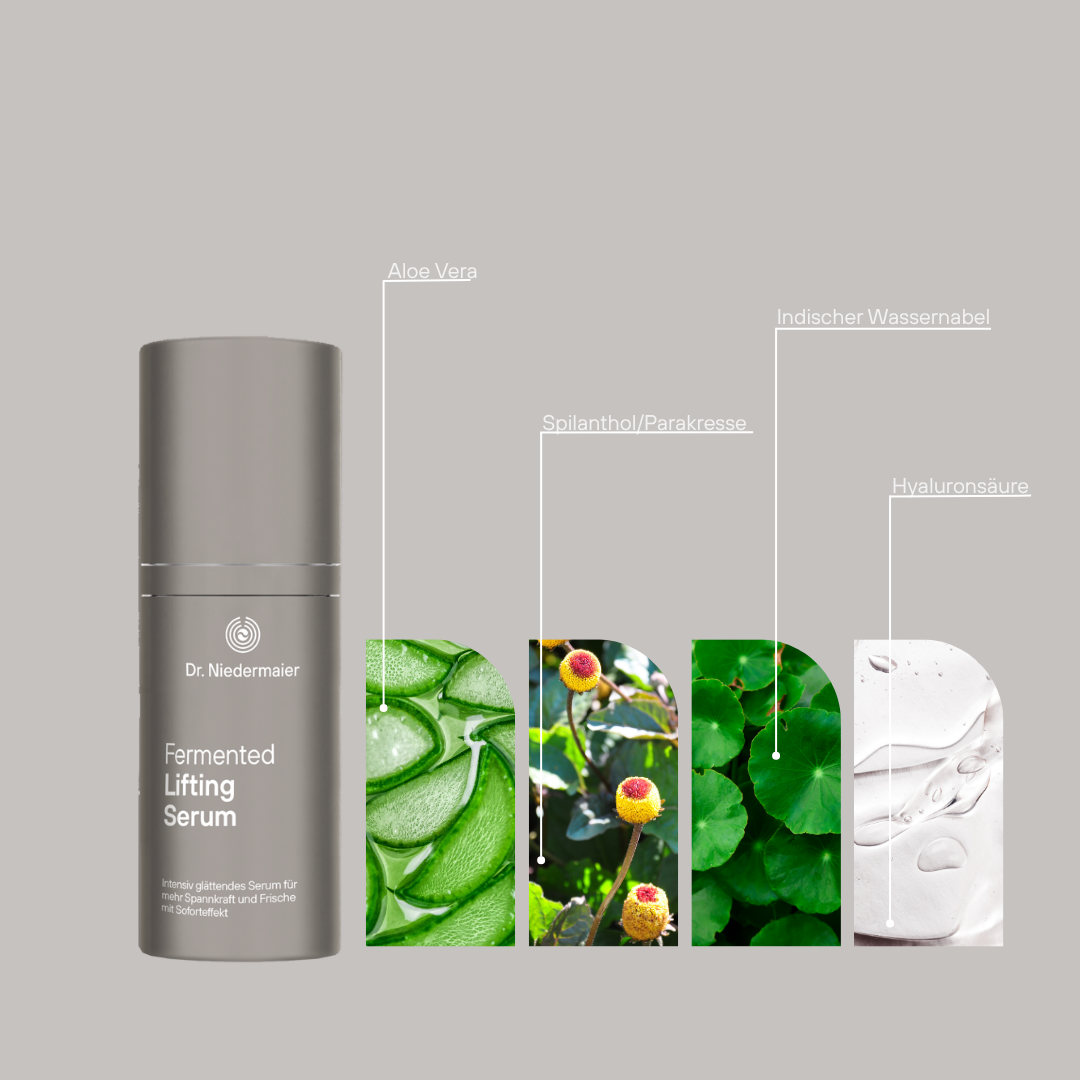 Regulat® Beauty Energetic Facial Tonic