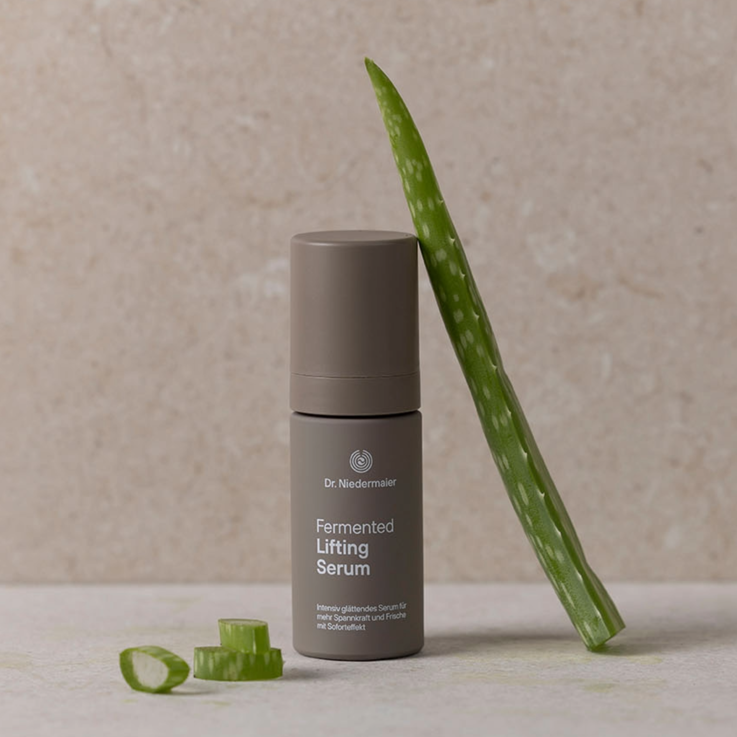 Regulat® Beauty Energetic Facial Tonic