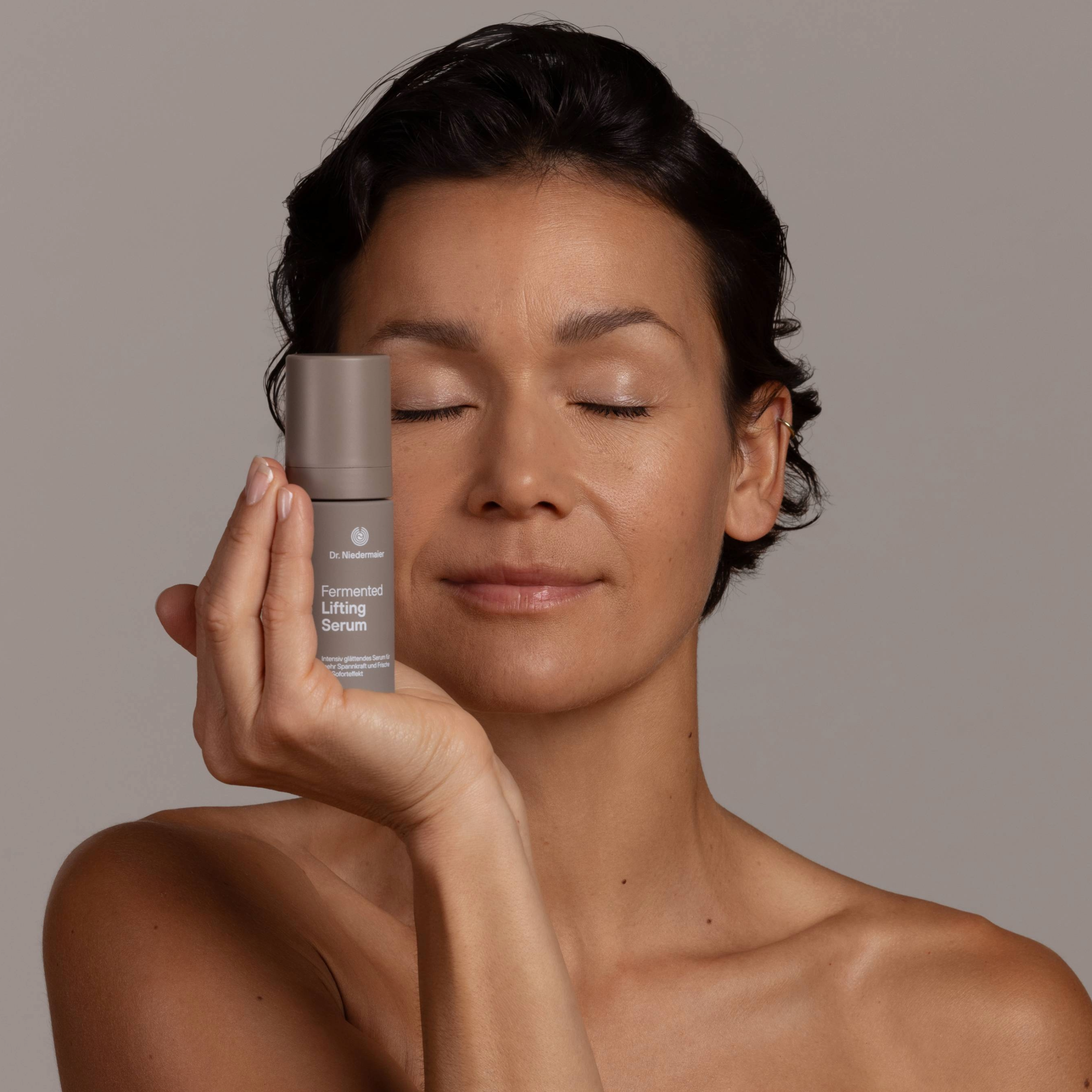 Regulat® Beauty Energetic Facial Tonic