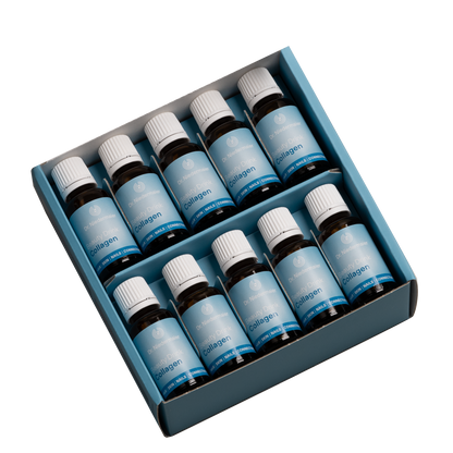 Beauty Drink Collagen 20 x 20 ml