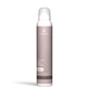 Flasche Fermented Magic Mousse von Dr. Niedermaier.