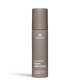 Flasche Fermented Repair Night Cream von Dr. Niedermaier