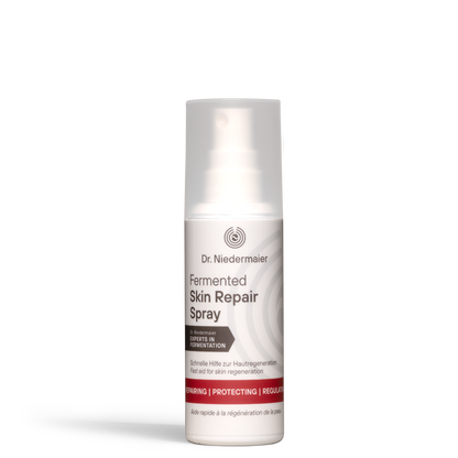 Fermented Skin Repair Spray