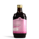 Flasche Beauty Drink Hyaluron von Dr. Niedermaier