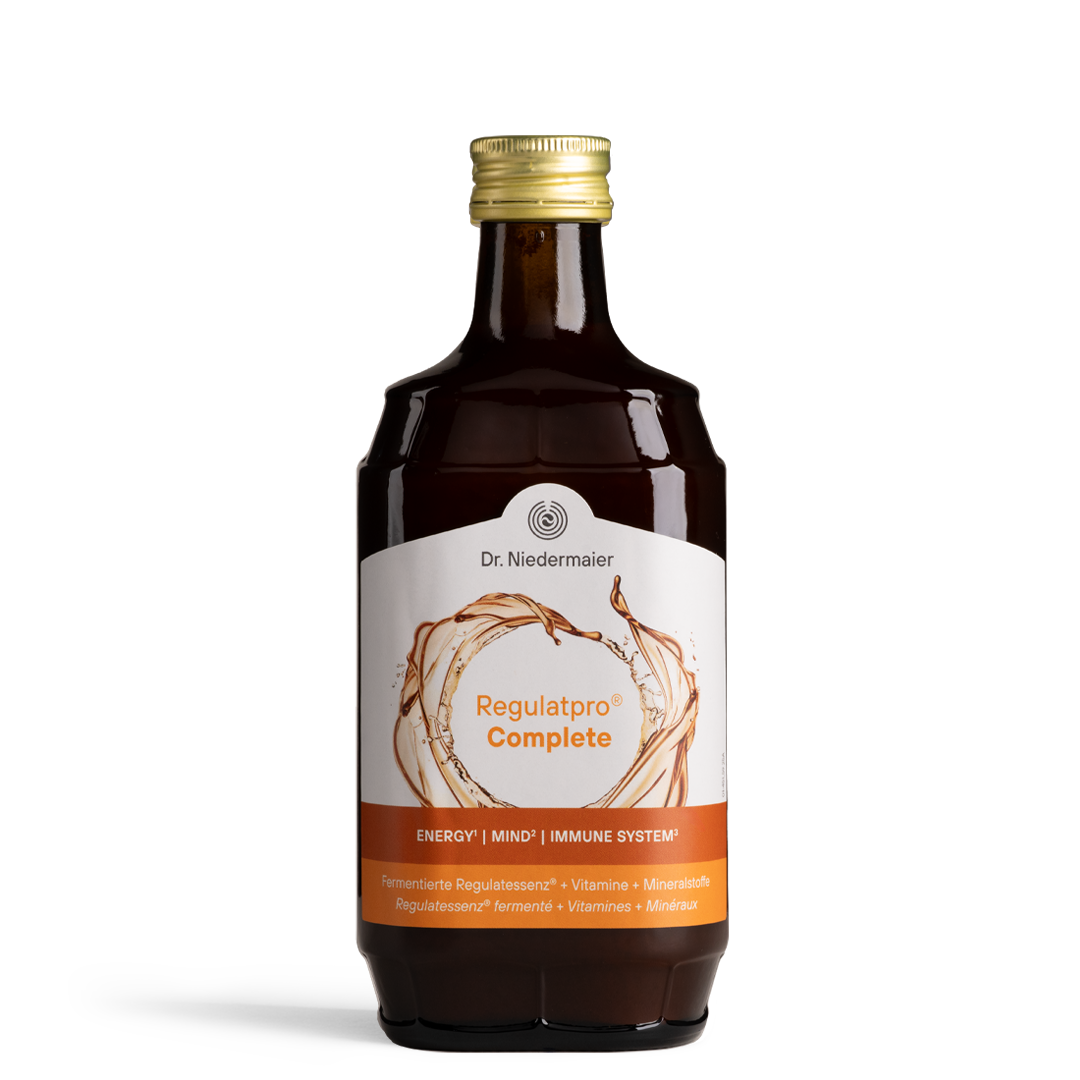 Regulatpro® Complete 350 ml