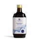 Flasche Regulatpro® Immune von Dr. Niedermaier.