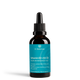 Vitamin D3 + K2 Öl von Dr. Niedermaier.