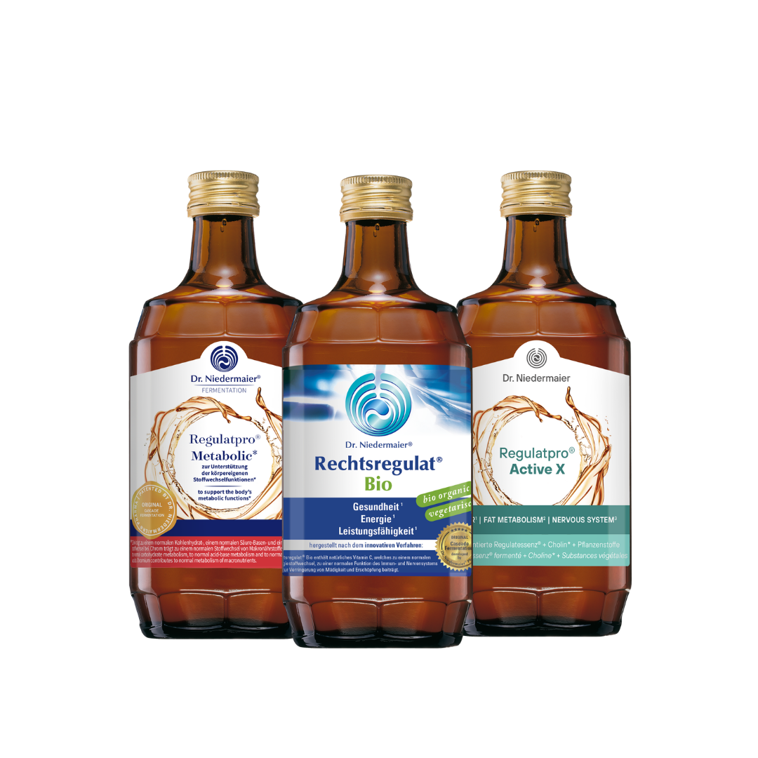 3-pack with a 7% price advantage