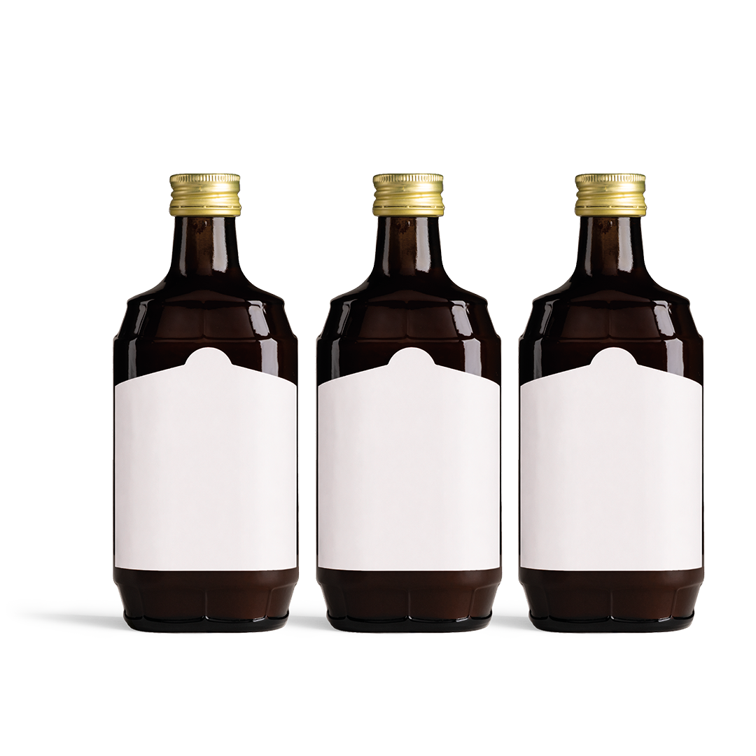 3-pack with a 7% price advantage