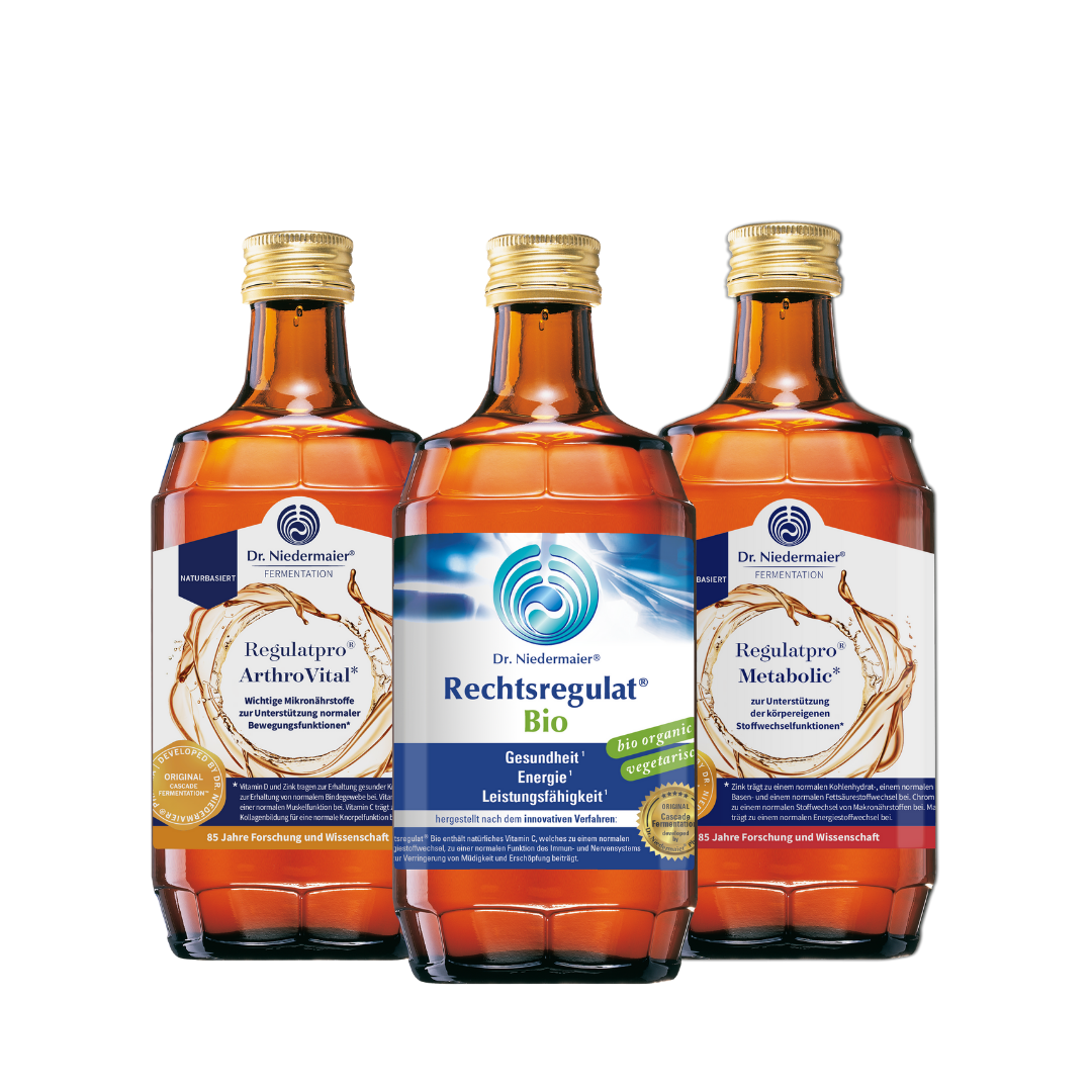 3er Pack mit 7% Preisvorteil