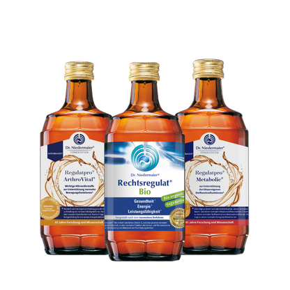 3er Pack mit 7% Preisvorteil