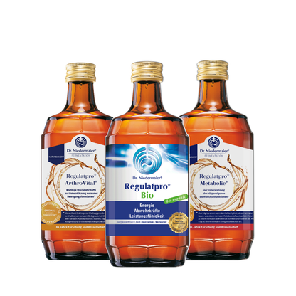 3er Pack mit 7% Preisvorteil