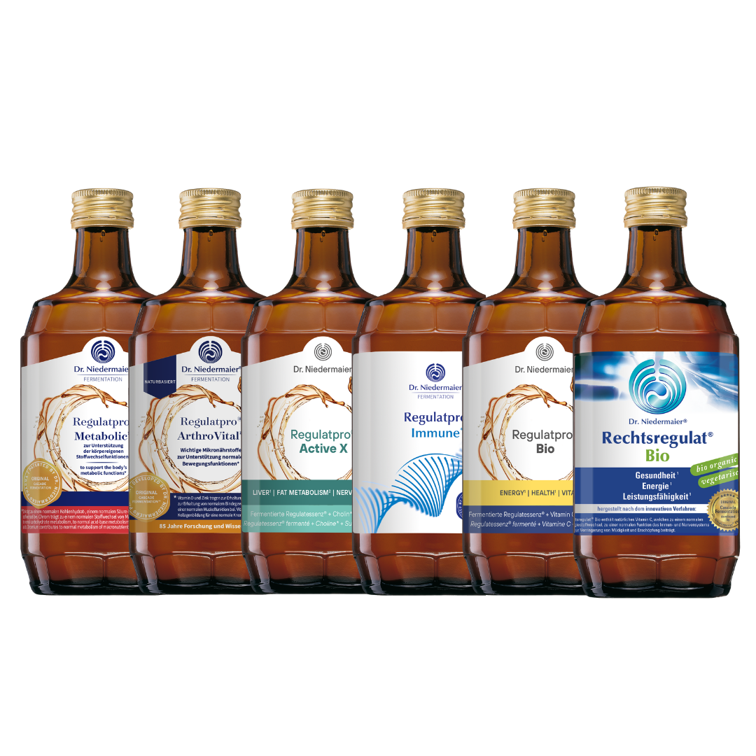 Pack of 6 with a 12% price advantage