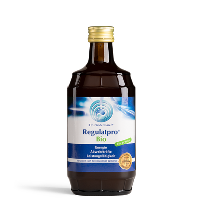 Regulatpro® Bio 350 ml