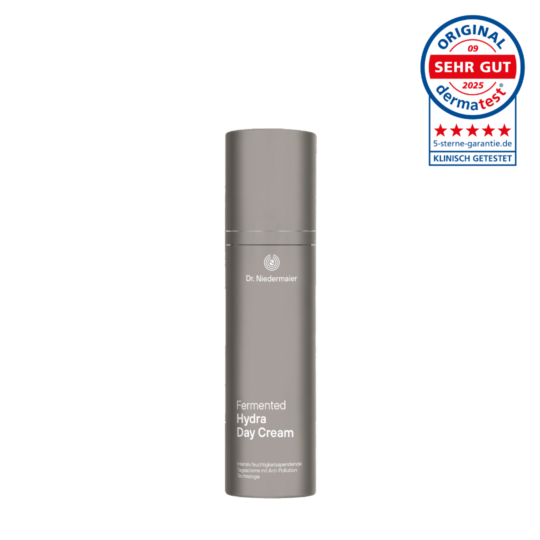 Regulat® Beauty Energetic Facial Tonic 