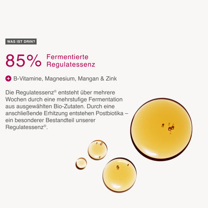 Regulatpro® Metabolic