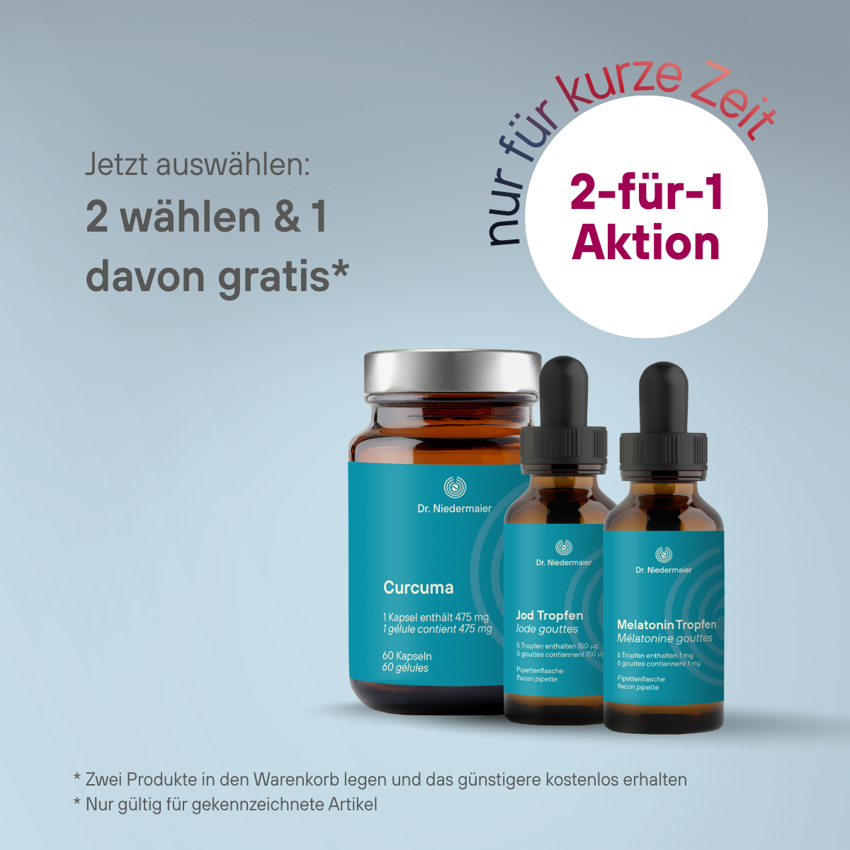 Nattokinase capsules