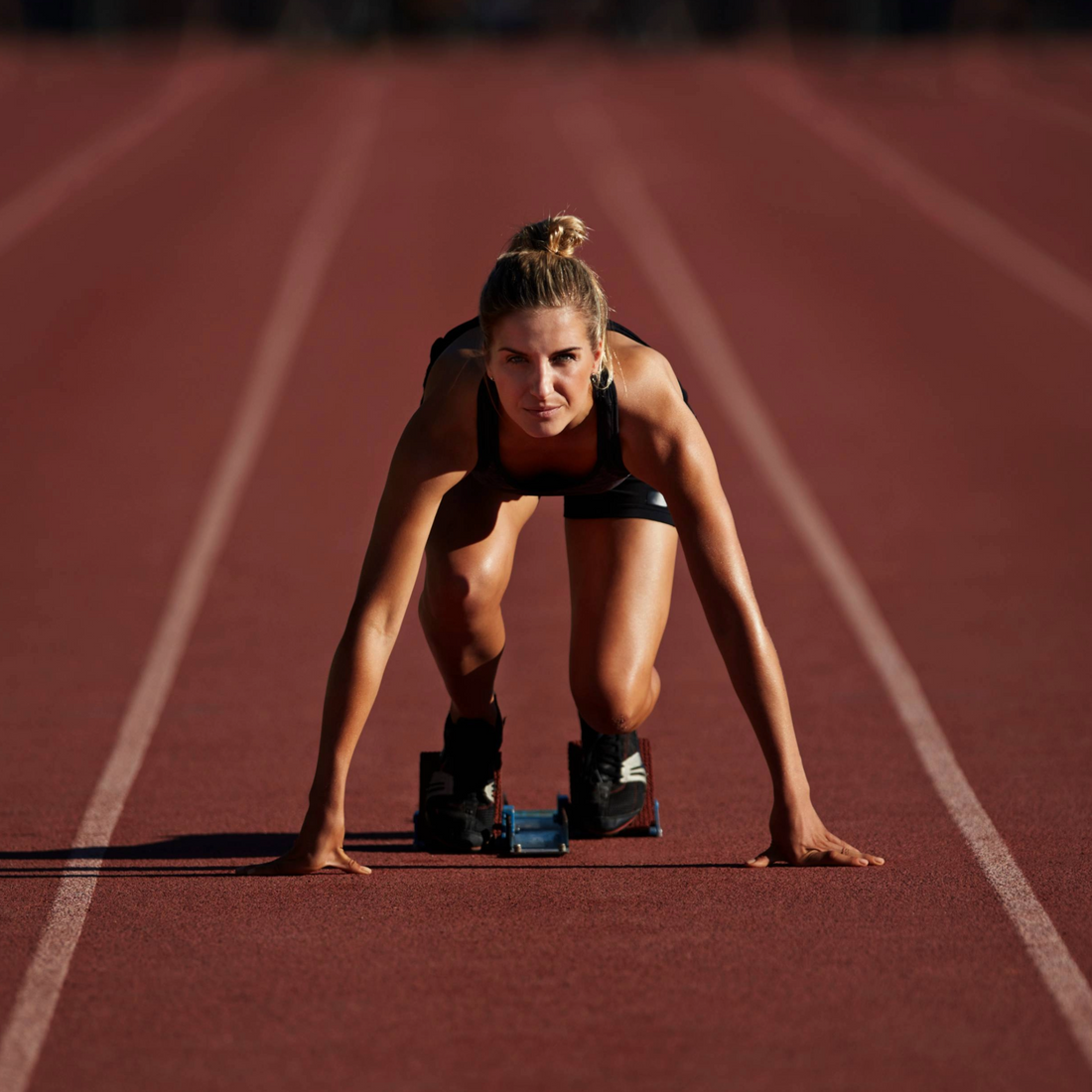 Dr. Niedermaier Move Kapseln - Activate your body¹