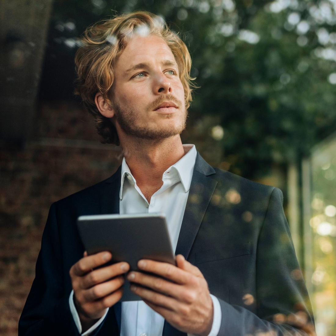 Dr. Niedermaier Focus Kapseln - Smart up your life¹