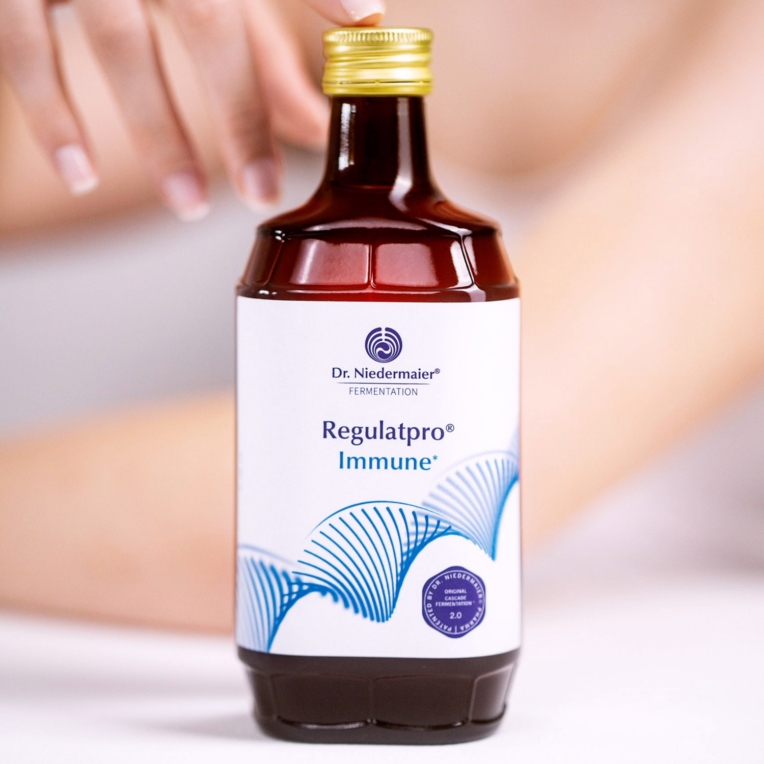 Regulatpro® Immune 