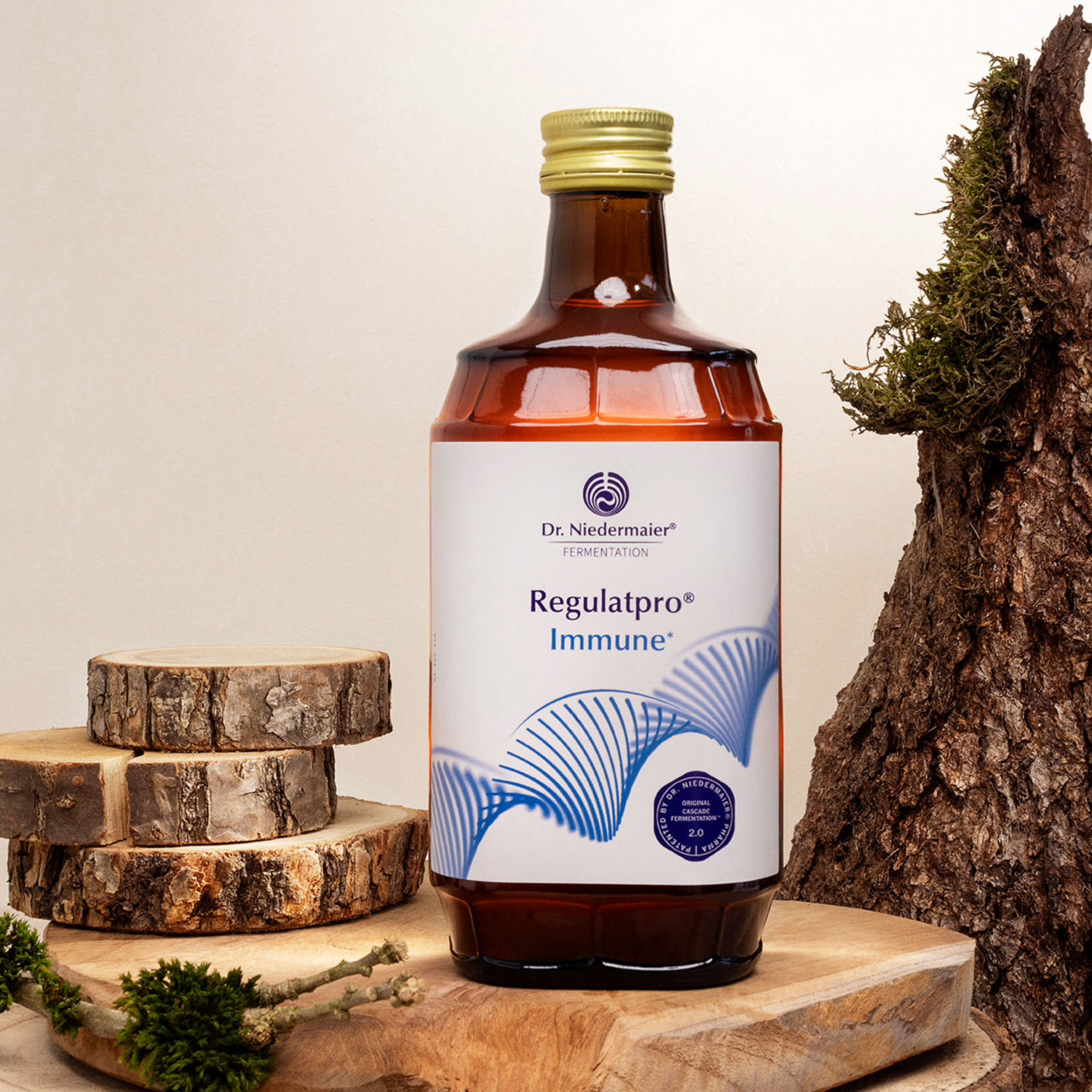 Regulatpro® Immune 