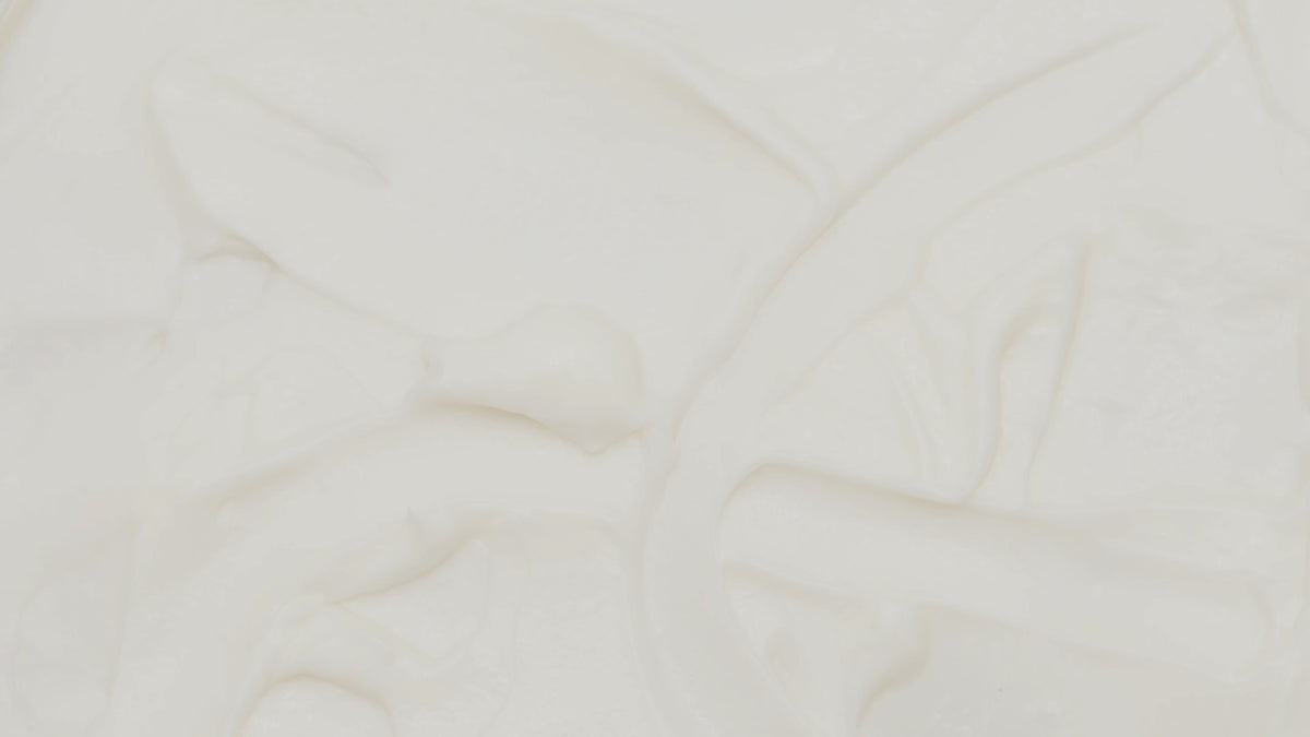 Load video: {"default" => ""}